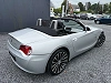 BMW Z4 Z4 2.0i 16v, Airco, Leder, Zetelverwarming + 12m Garantie thumbnail