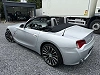 BMW Z4 Z4 2.0i 16v, Airco, Leder, Zetelverwarming + 12m Garantie thumbnail
