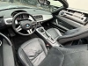 BMW Z4 Z4 2.0i 16v, Airco, Leder, Zetelverwarming + 12m Garantie thumbnail