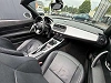 BMW Z4 Z4 2.0i 16v, Airco, Leder, Zetelverwarming + 12m Garantie thumbnail