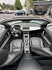 BMW Z4 Z4 2.0i 16v, Airco, Leder, Zetelverwarming + 12m Garantie thumbnail