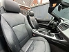 BMW Z4 Z4 2.0i 16v, Airco, Leder, Zetelverwarming + 12m Garantie thumbnail