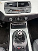 BMW Z4 Z4 2.0i 16v, Airco, Leder, Zetelverwarming + 12m Garantie thumbnail