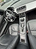 BMW Z4 Z4 2.0i 16v, Airco, Leder, Zetelverwarming + 12m Garantie thumbnail