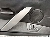 BMW Z4 Z4 2.0i 16v, Airco, Leder, Zetelverwarming + 12m Garantie thumbnail