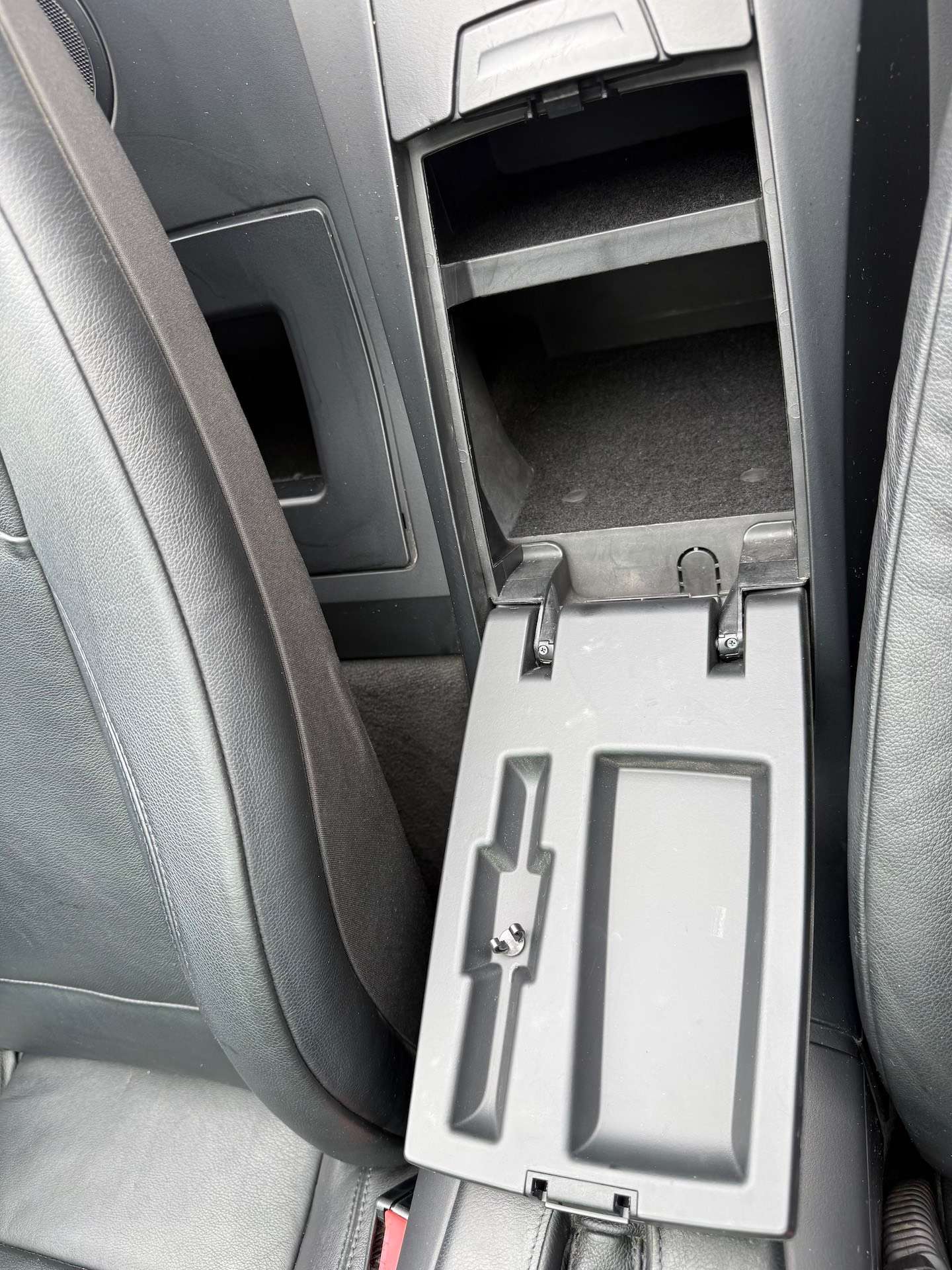 BMW Z4 Z4 2.0i 16v, Airco, Leder, Zetelverwarming + 12m Garantie