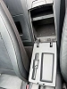 BMW Z4 Z4 2.0i 16v, Airco, Leder, Zetelverwarming + 12m Garantie thumbnail