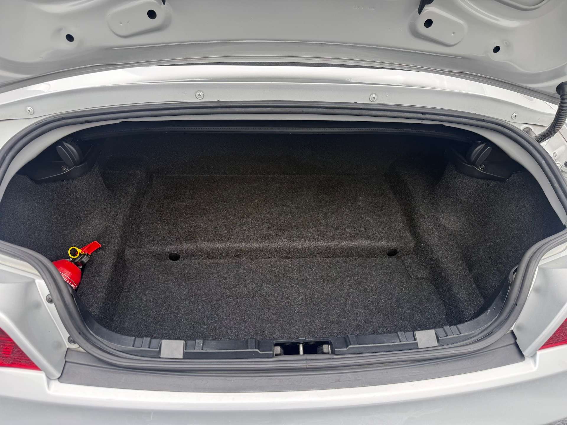 BMW Z4 Z4 2.0i 16v, Airco, Leder, Zetelverwarming + 12m Garantie
