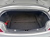 BMW Z4 Z4 2.0i 16v, Airco, Leder, Zetelverwarming + 12m Garantie thumbnail