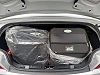 BMW Z4 Z4 2.0i 16v, Airco, Leder, Zetelverwarming + 12m Garantie thumbnail