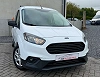 Ford Courier UTILITAIRE thumbnail