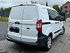Ford Courier UTILITAIRE thumbnail
