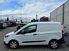 Ford Courier UTILITAIRE thumbnail