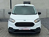 Ford Courier UTILITAIRE thumbnail