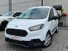 Ford Courier UTILITAIRE thumbnail