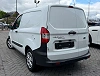 Ford Courier UTILITAIRE thumbnail