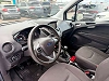 Ford Courier UTILITAIRE thumbnail