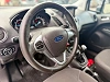 Ford Courier UTILITAIRE thumbnail