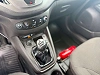 Ford Courier UTILITAIRE thumbnail