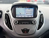 Ford Courier UTILITAIRE thumbnail
