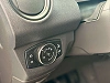 Ford Courier UTILITAIRE thumbnail