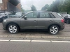 Audi Q3 35 TFSI S line (EU6AP Min 2035) CUIR GPS CARPLAY AUTOMATIQUE CRÉDIT 100% GARANTIE thumbnail