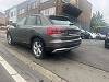 Audi Q3 35 TFSI S line (EU6AP Min 2035) CUIR GPS CARPLAY AUTOMATIQUE CRÉDIT 100% GARANTIE thumbnail