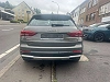 Audi Q3 35 TFSI S line (EU6AP Min 2035) CUIR GPS CARPLAY AUTOMATIQUE CRÉDIT 100% GARANTIE thumbnail