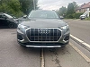 Audi Q3 35 TFSI S line (EU6AP Min 2035) CUIR GPS CARPLAY AUTOMATIQUE CRÉDIT 100% GARANTIE thumbnail