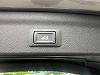 Audi Q3 35 TFSI S line (EU6AP Min 2035) CUIR GPS CARPLAY AUTOMATIQUE CRÉDIT 100% GARANTIE thumbnail