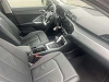 Audi Q3 35 TFSI S line (EU6AP Min 2035) CUIR GPS CARPLAY AUTOMATIQUE CRÉDIT 100% GARANTIE thumbnail