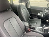 Audi Q3 35 TFSI S line (EU6AP Min 2035) CUIR GPS CARPLAY AUTOMATIQUE CRÉDIT 100% GARANTIE thumbnail