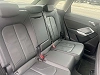 Audi Q3 35 TFSI S line (EU6AP Min 2035) CUIR GPS CARPLAY AUTOMATIQUE CRÉDIT 100% GARANTIE thumbnail