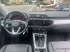 Audi Q3 35 TFSI S line (EU6AP Min 2035) CUIR GPS CARPLAY AUTOMATIQUE CRÉDIT 100% GARANTIE thumbnail