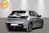 Peugeot 208 Allure* GPS détecteurs obs. thumbnail