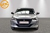 Peugeot 208 Allure* GPS détecteurs obs. thumbnail
