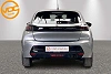 Peugeot 208 Allure* GPS détecteurs obs. thumbnail