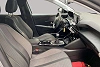 Peugeot 208 Allure* GPS détecteurs obs. thumbnail