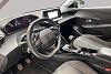 Peugeot 208 Allure* GPS détecteurs obs. thumbnail