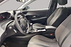 Peugeot 208 Allure* GPS détecteurs obs. thumbnail