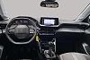 Peugeot 208 Allure* GPS détecteurs obs. thumbnail