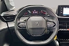 Peugeot 208 Allure* GPS détecteurs obs. thumbnail
