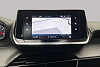 Peugeot 208 Allure* GPS détecteurs obs. thumbnail