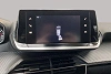 Peugeot 208 Allure* GPS détecteurs obs. thumbnail