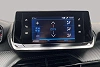 Peugeot 208 Allure* GPS détecteurs obs. thumbnail