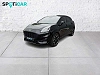 Ford Puma ST-Line thumbnail