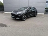 Ford Puma ST-Line thumbnail