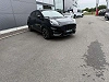 Ford Puma ST-Line thumbnail