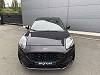 Ford Puma ST-Line thumbnail