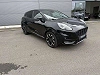 Ford Puma ST-Line thumbnail